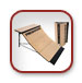 Ramps